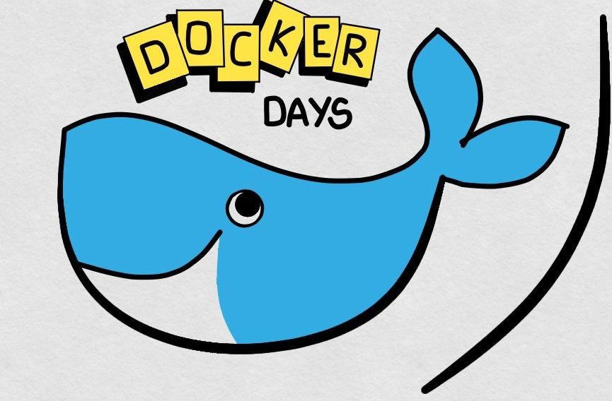 Docker Day 2 Jellyfin, your personal media server