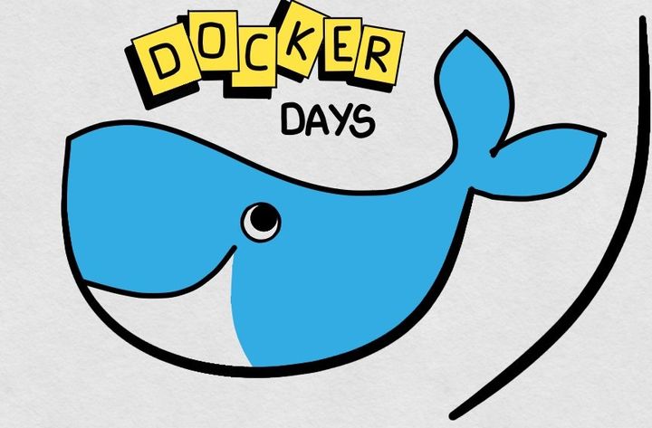 Docker Day #5: Calibre